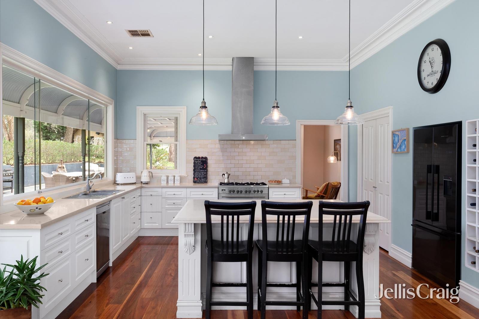 110 One Tree Hill Road, Smiths Gully image 6