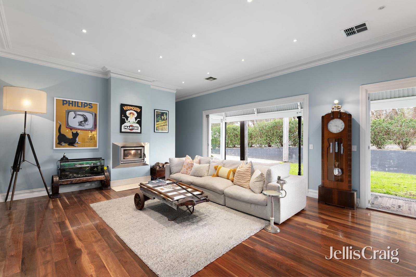 110 One Tree Hill Road, Smiths Gully image 7