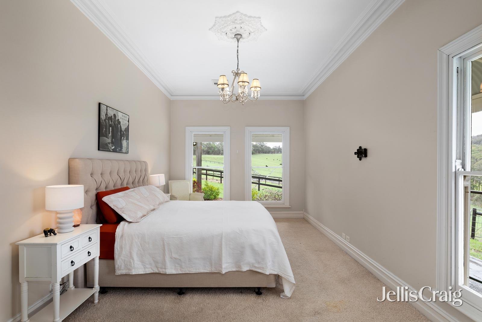 110 One Tree Hill Road, Smiths Gully image 11