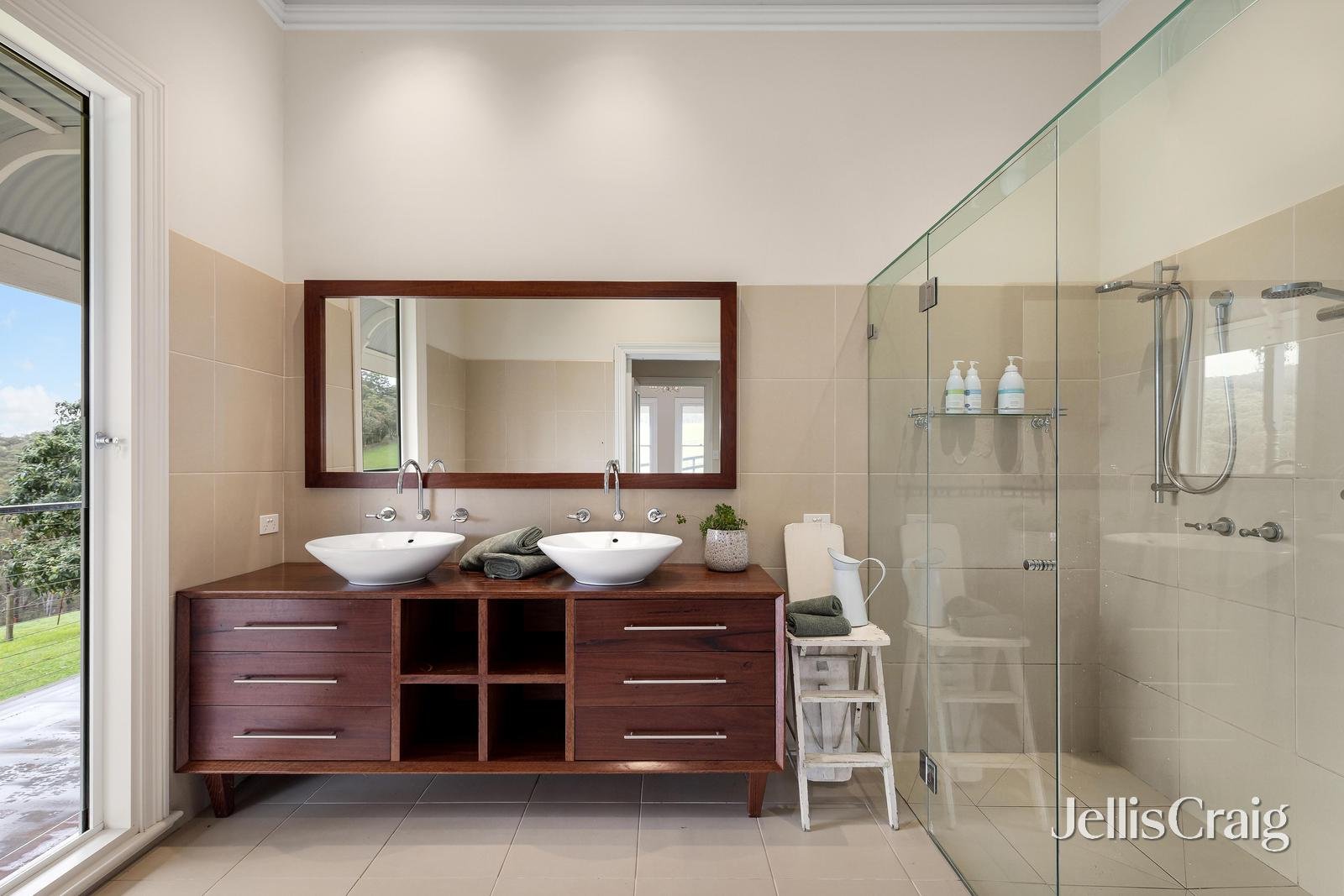 110 One Tree Hill Road, Smiths Gully image 12