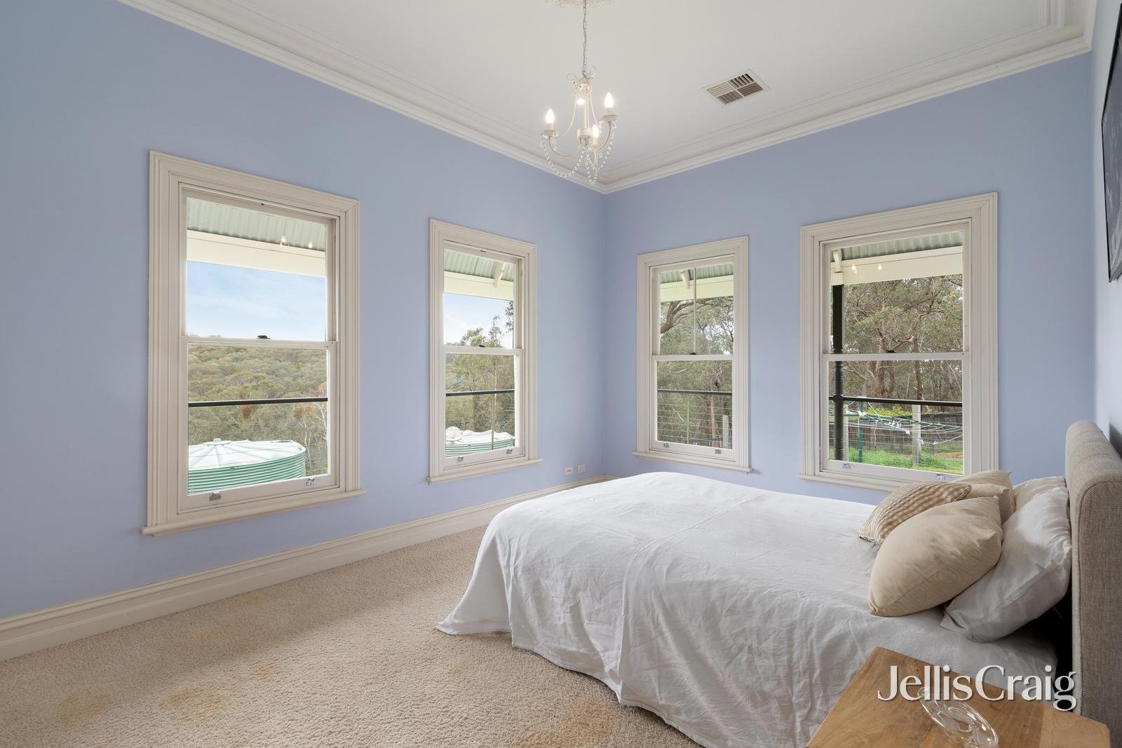 110 One Tree Hill Road, Smiths Gully image 14