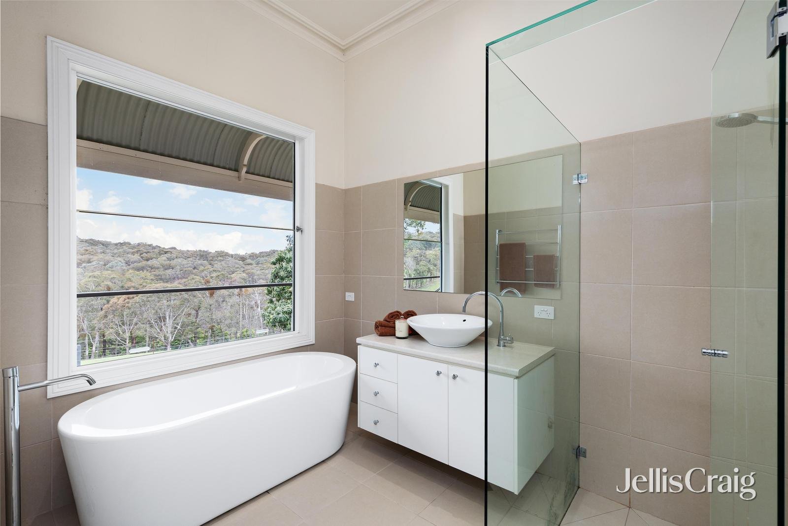 110 One Tree Hill Road, Smiths Gully image 16