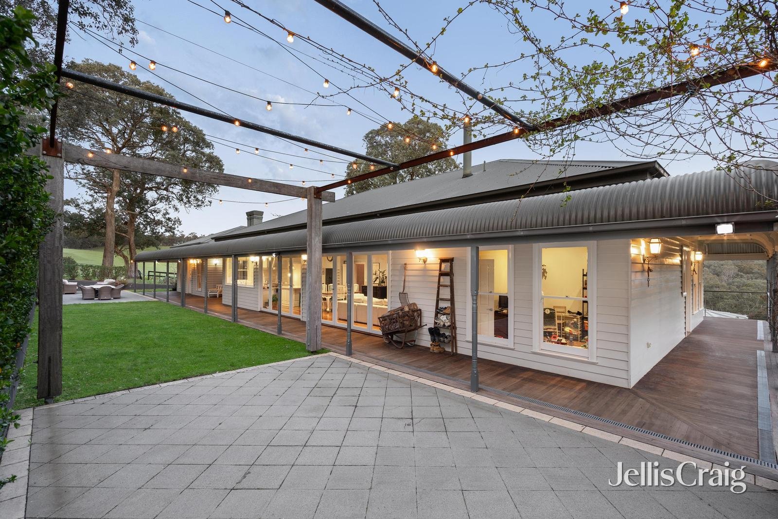 110 One Tree Hill Road, Smiths Gully image 17