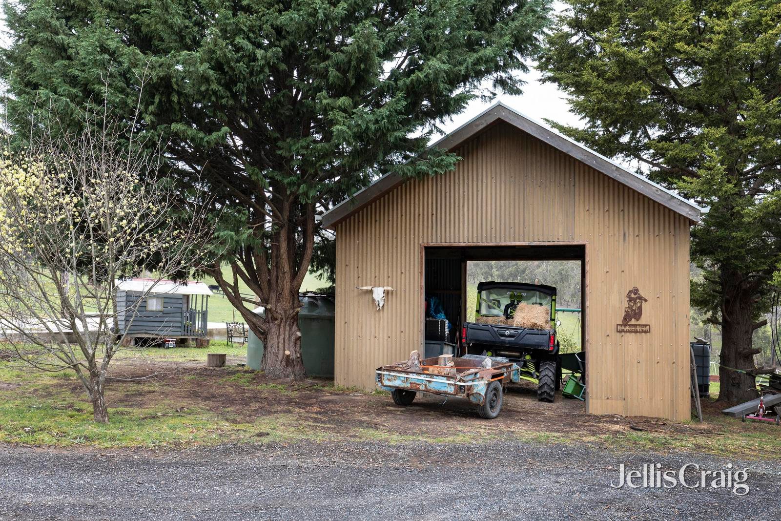 110 One Tree Hill Road, Smiths Gully image 19