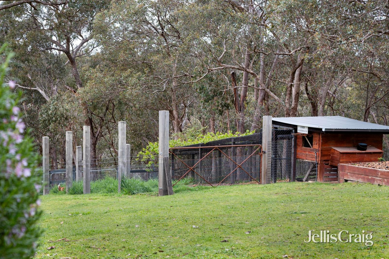 110 One Tree Hill Road, Smiths Gully image 20