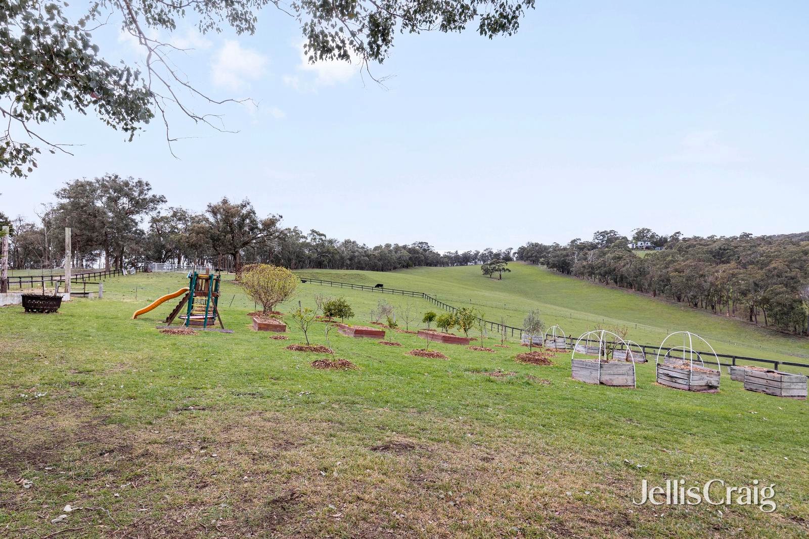 110 One Tree Hill Road, Smiths Gully image 21