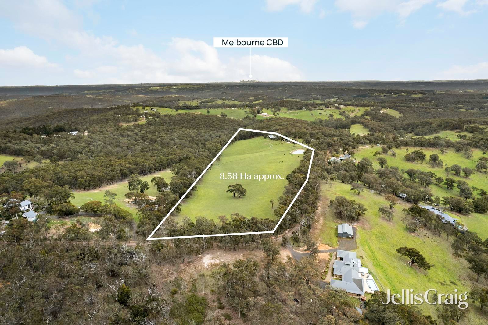 110 One Tree Hill Road, Smiths Gully image 26