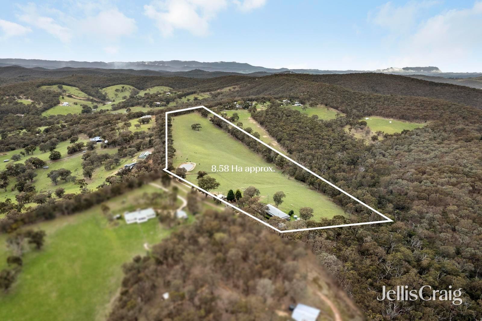 110 One Tree Hill Road, Smiths Gully image 28