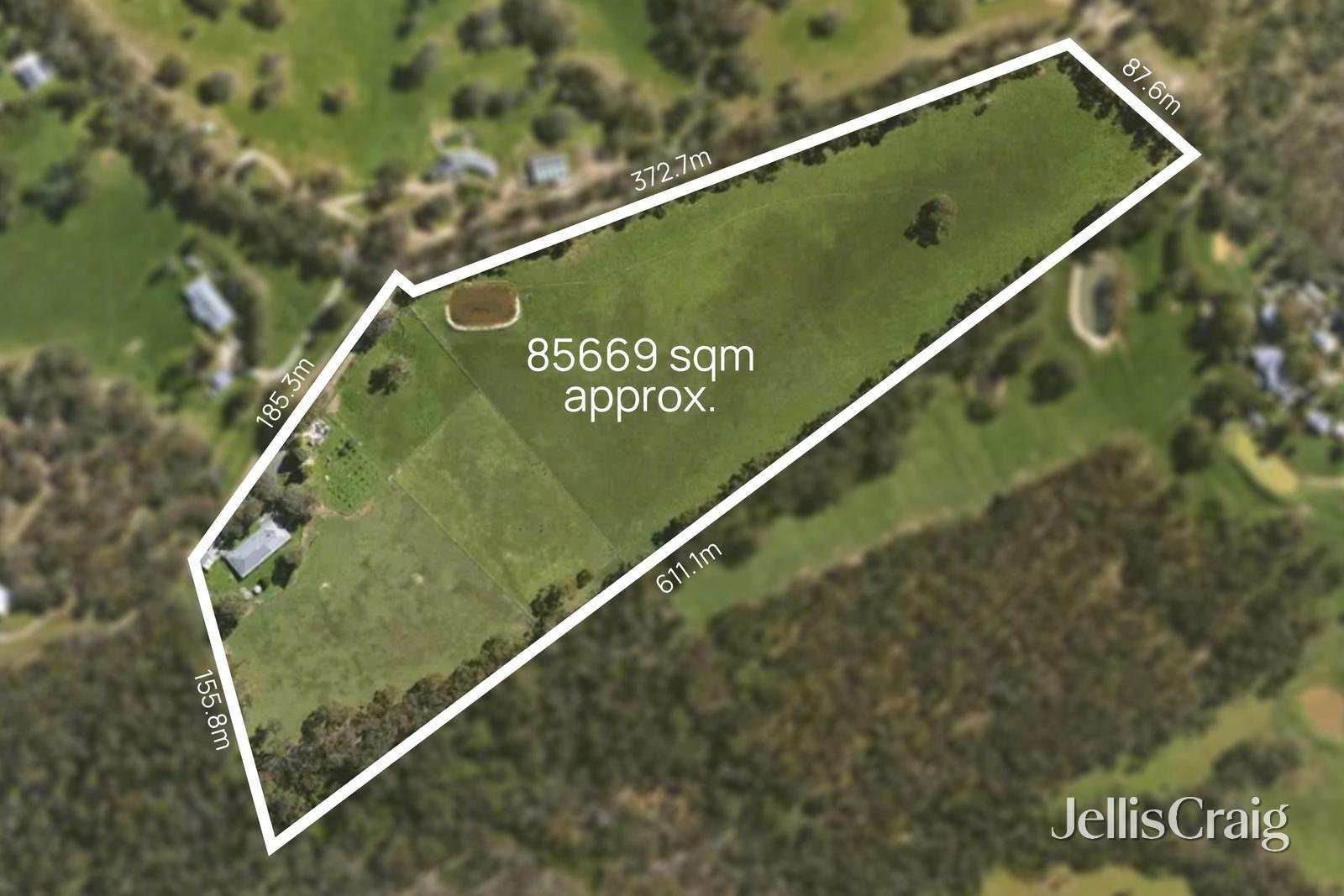 110 One Tree Hill Road, Smiths Gully image 29