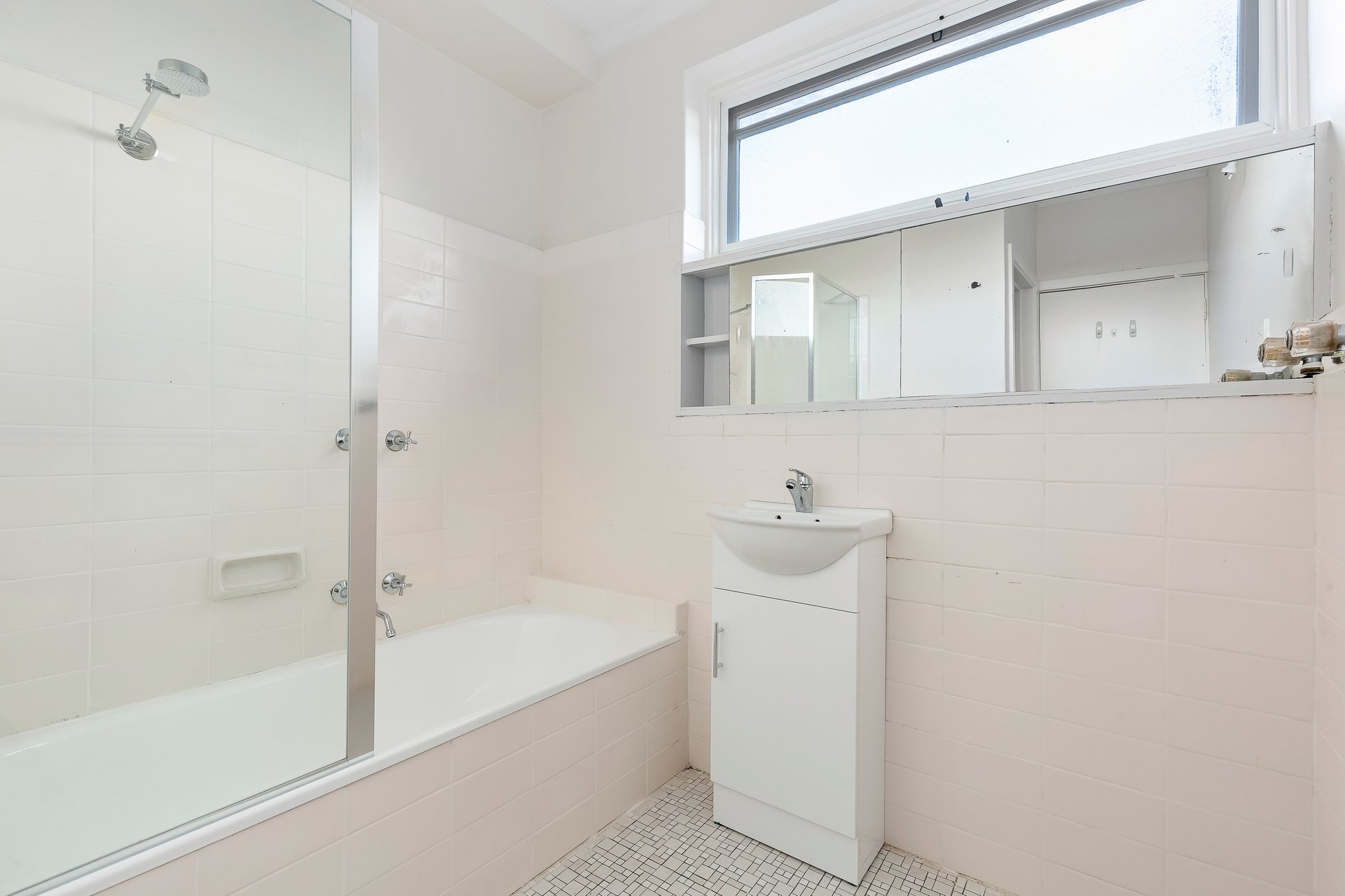 Property Gallery Thumbnail 4