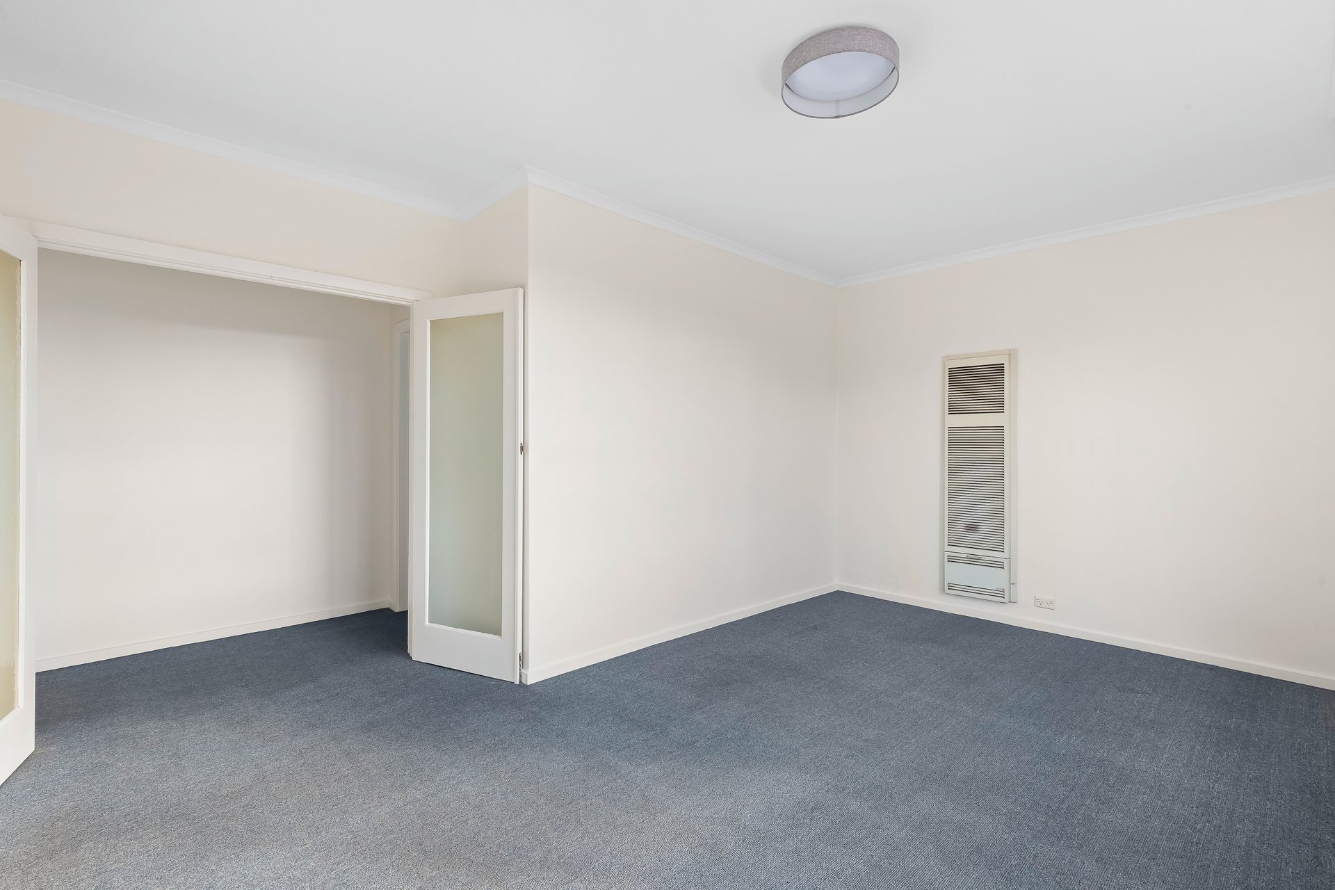 Property Gallery Thumbnail 6