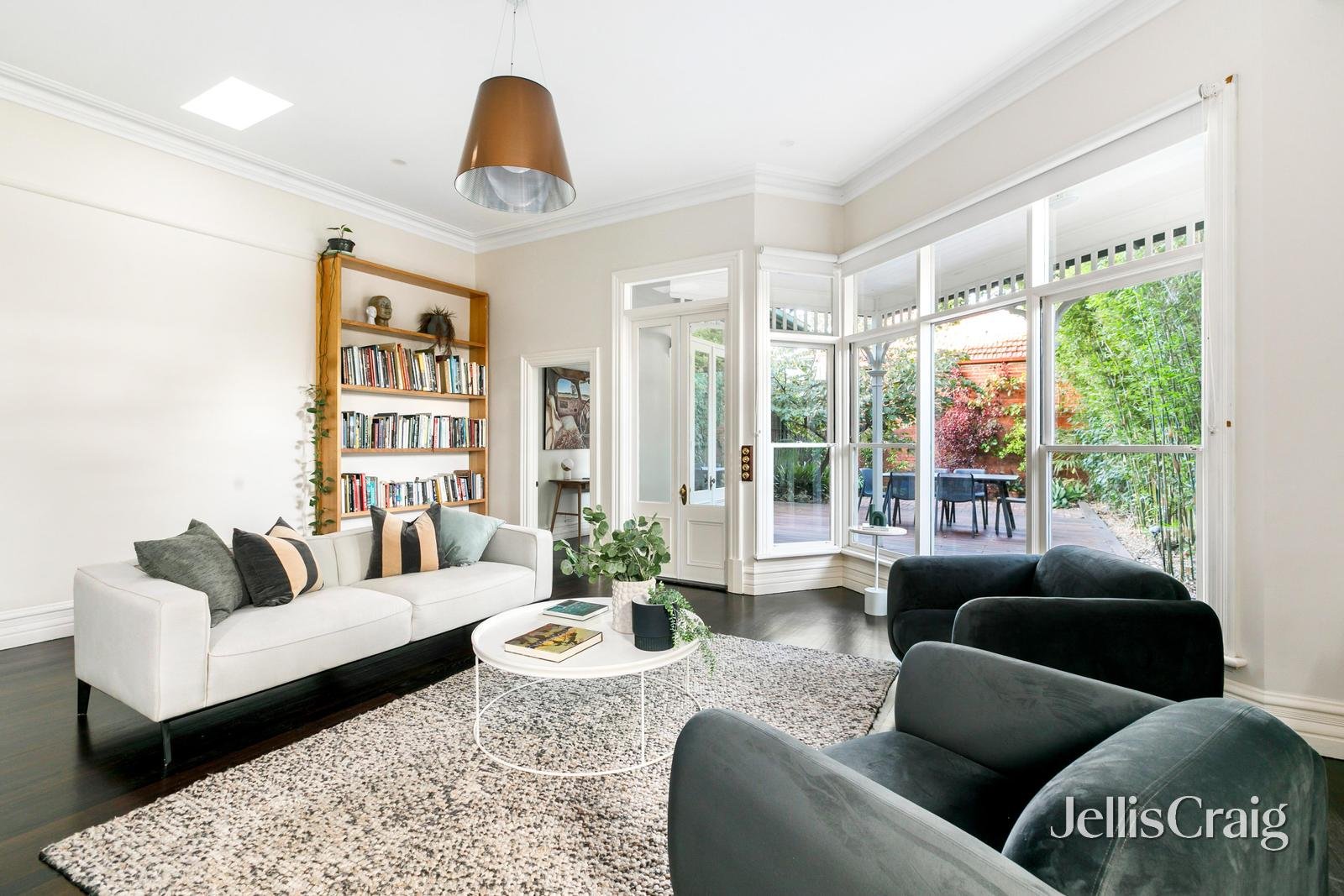 110 Park Street, St&nbsp;Kilda&nbsp;West image 2