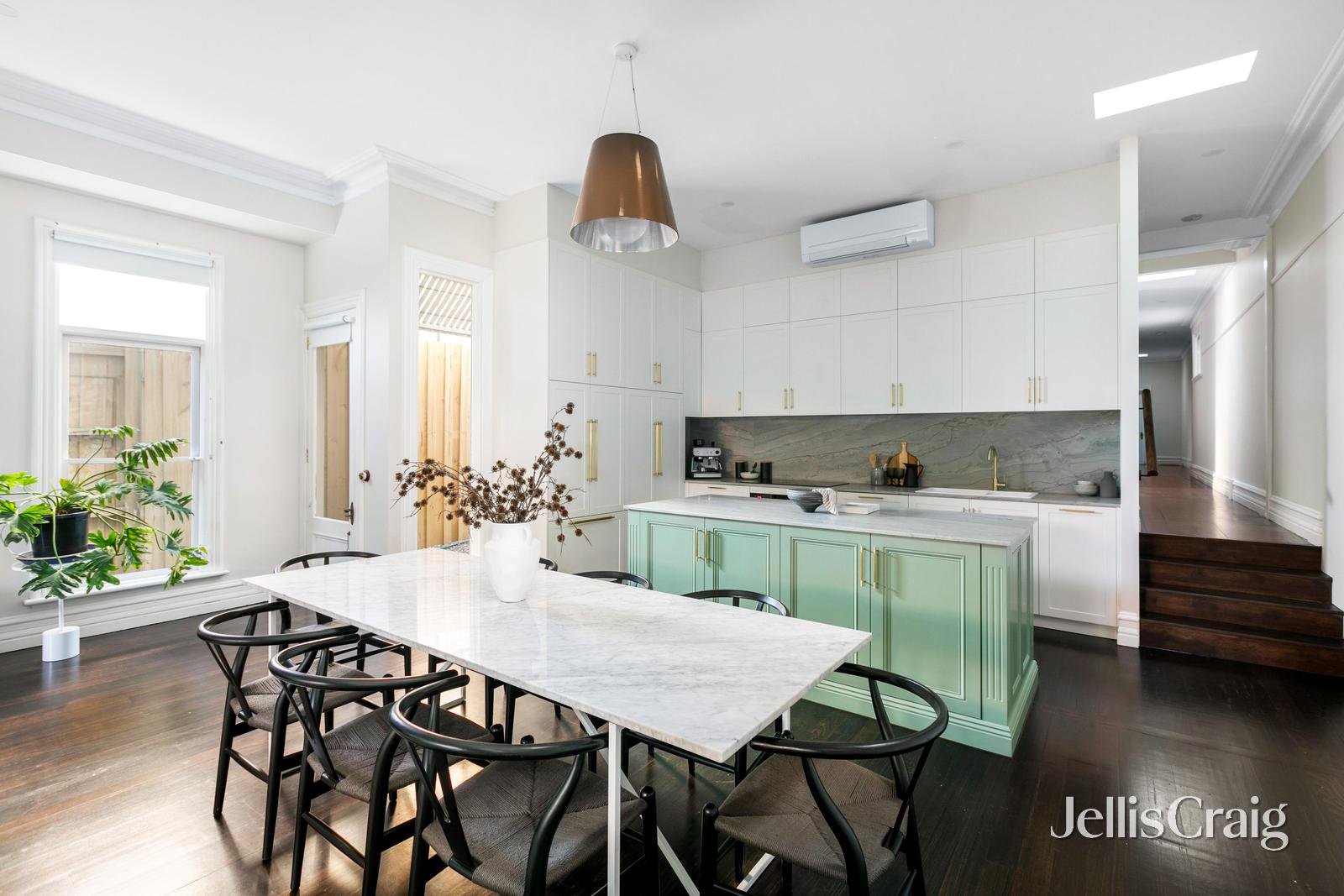 110 Park Street, St&nbsp;Kilda&nbsp;West image 4