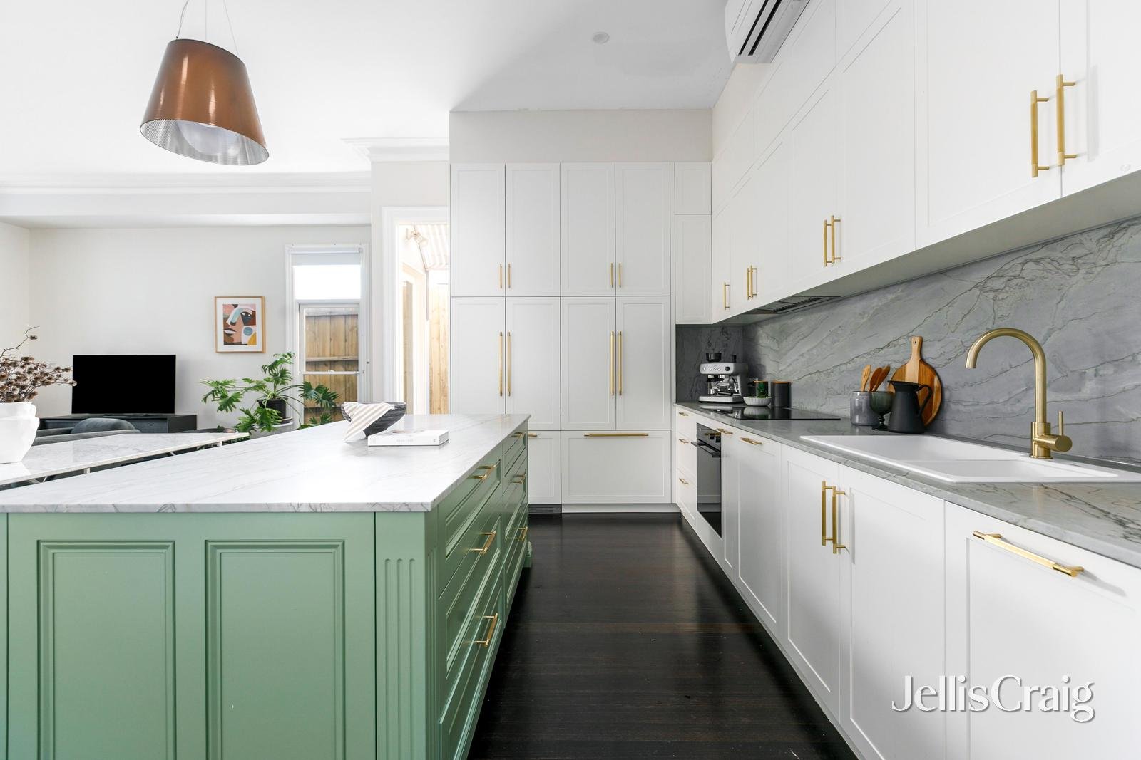 110 Park Street, St&nbsp;Kilda&nbsp;West image 5