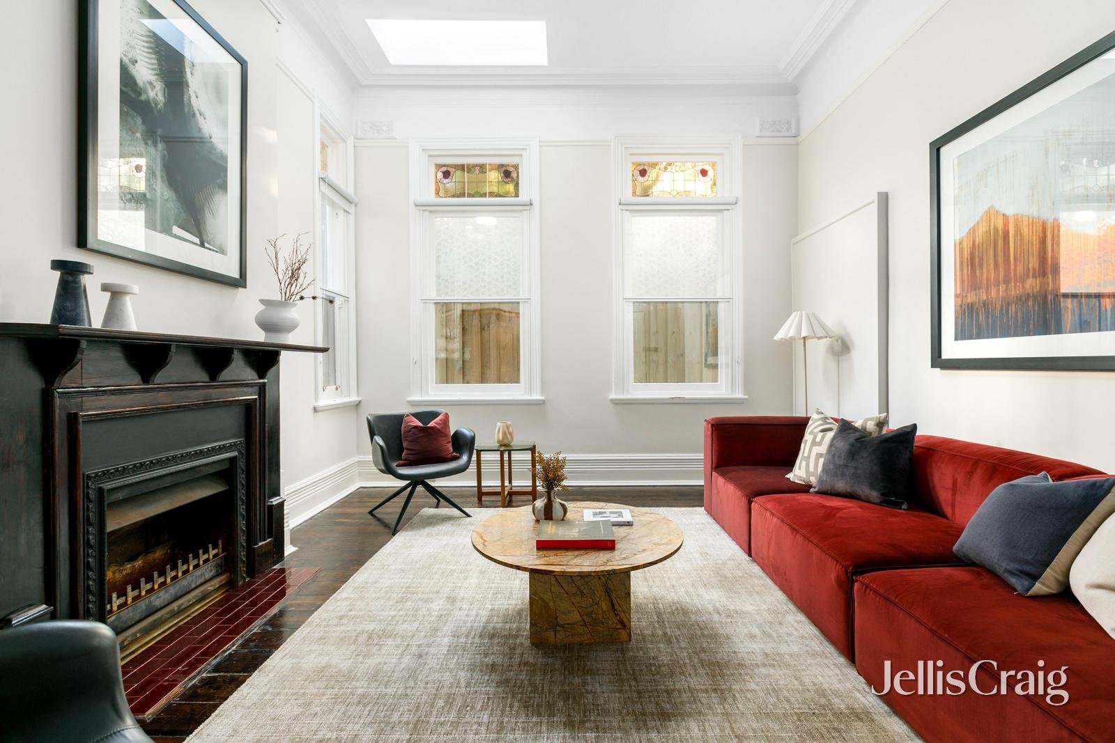 110 Park Street, St&nbsp;Kilda&nbsp;West image 9