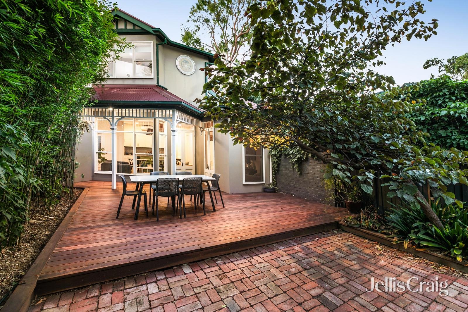 110 Park Street, St&nbsp;Kilda&nbsp;West image 10