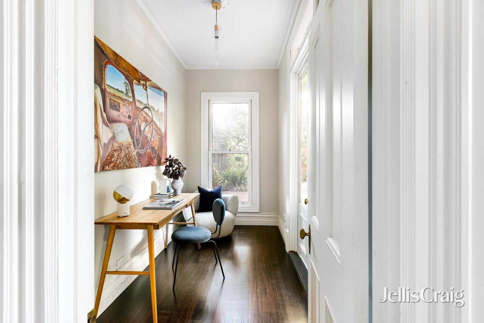 110 Park Street, St&nbsp;Kilda&nbsp;West image 11