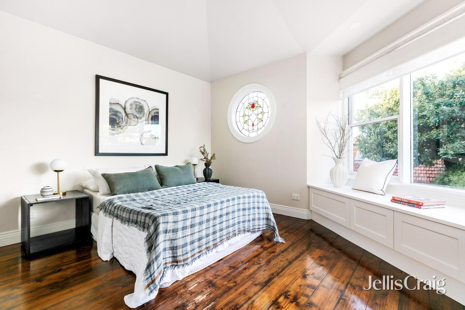 110 Park Street, St&nbsp;Kilda&nbsp;West image 12