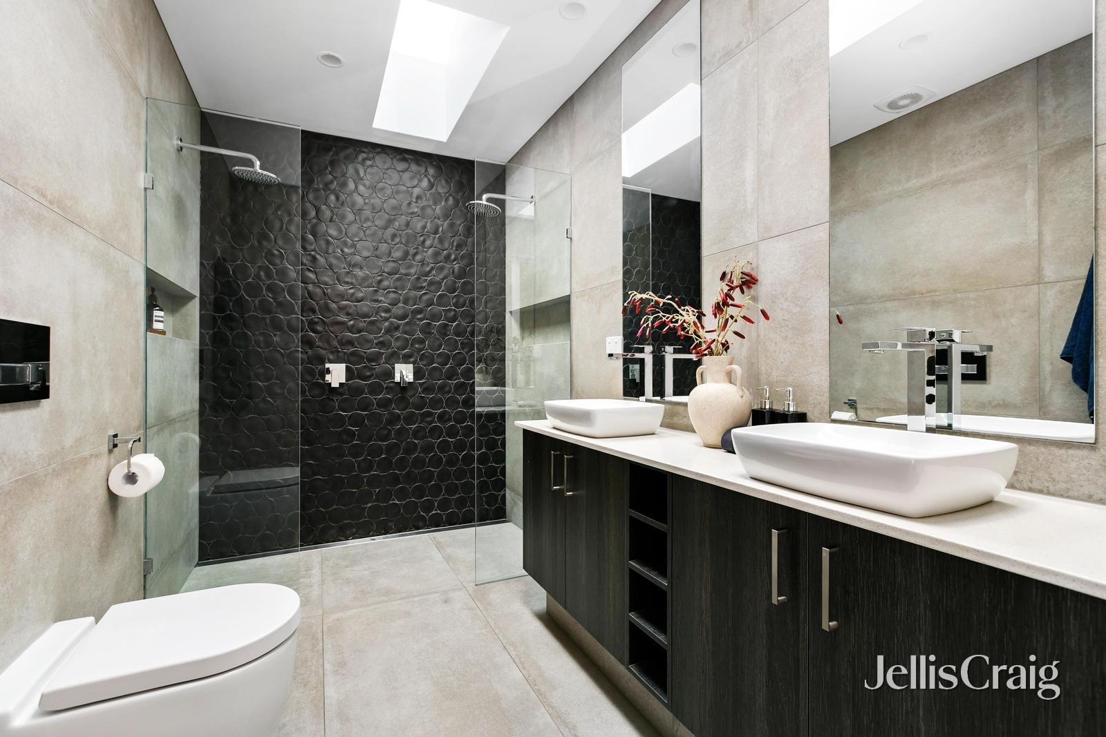 110 Park Street, St&nbsp;Kilda&nbsp;West image 14