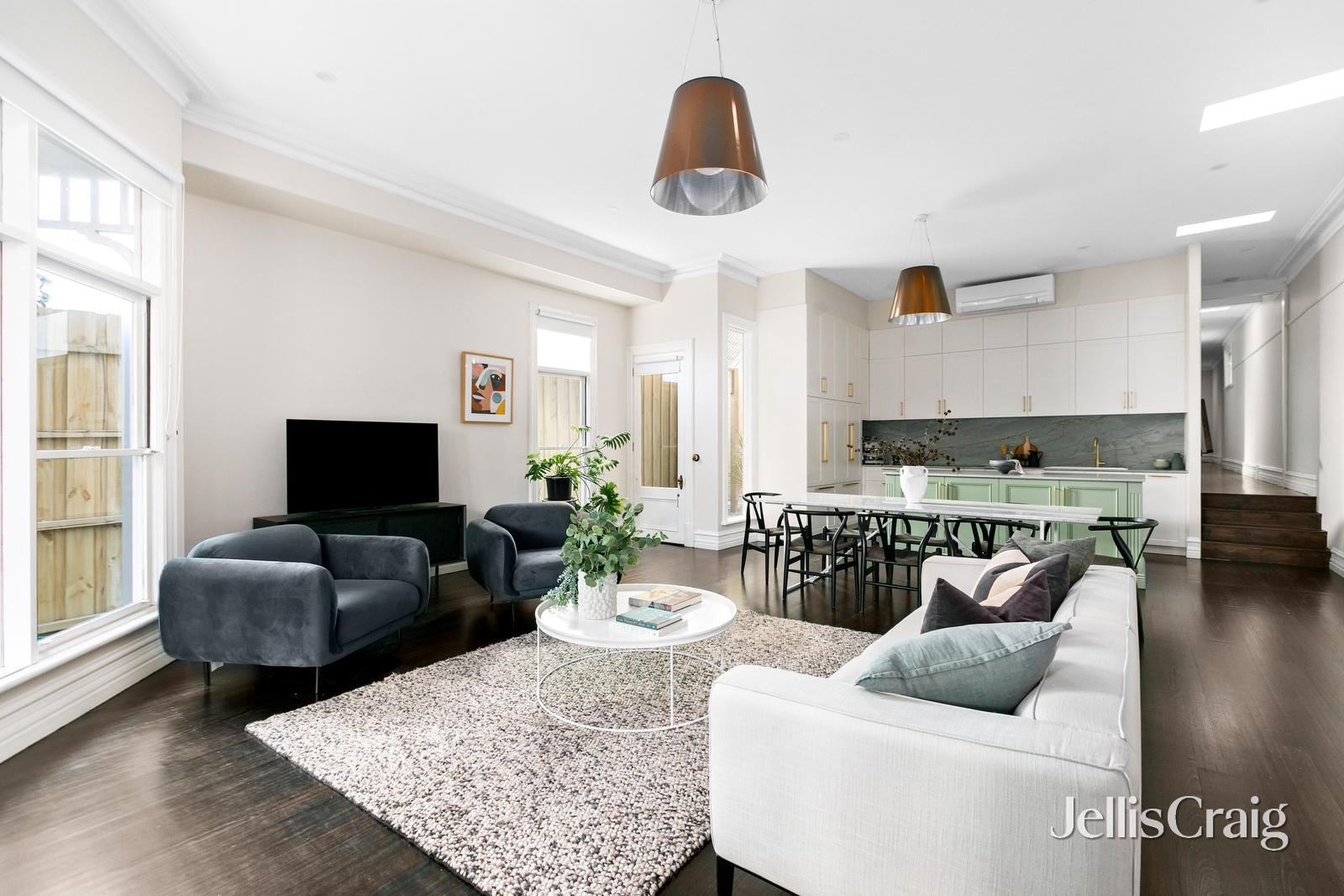 110 Park Street, St&nbsp;Kilda&nbsp;West image 15