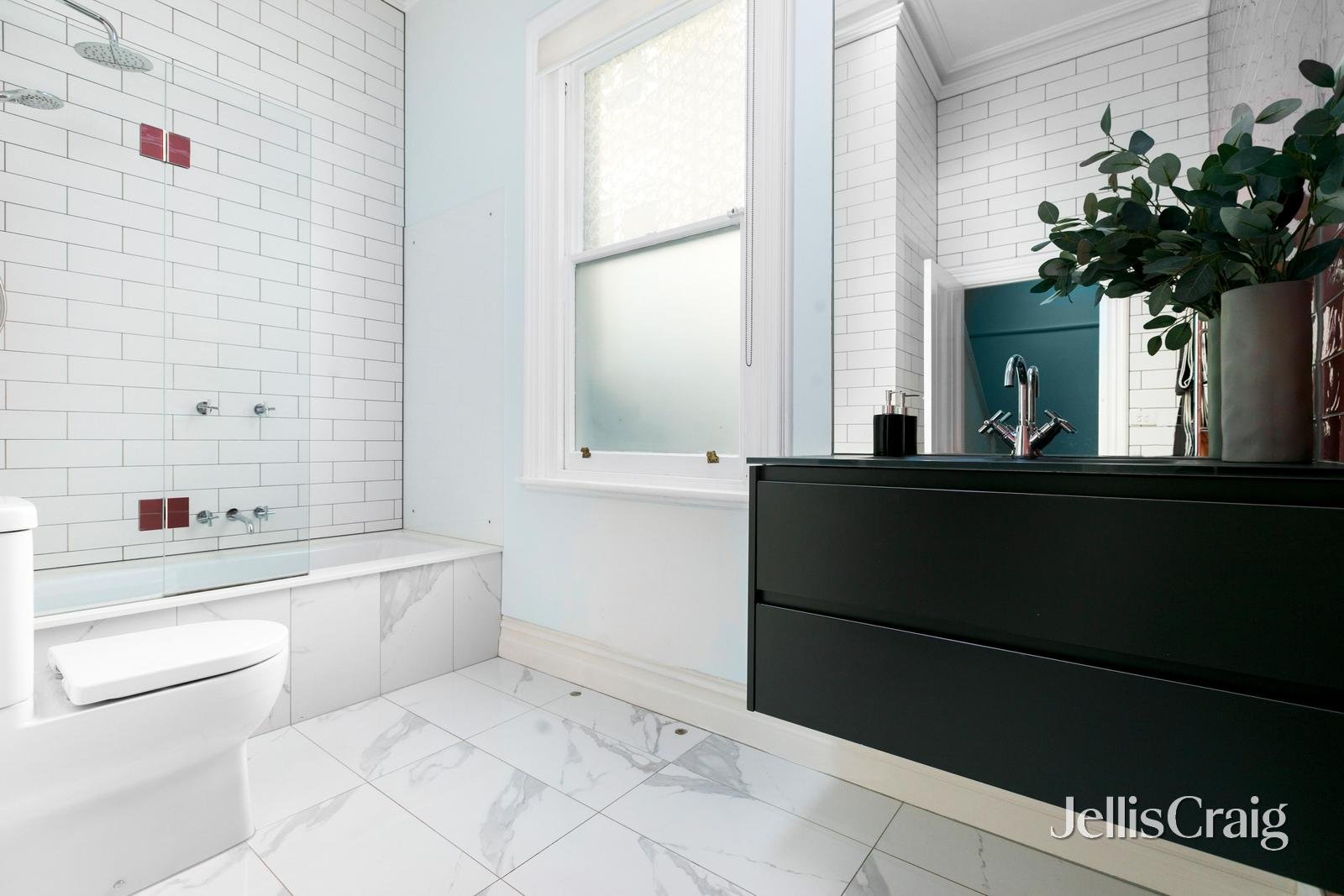 110 Park Street, St&nbsp;Kilda&nbsp;West image 17