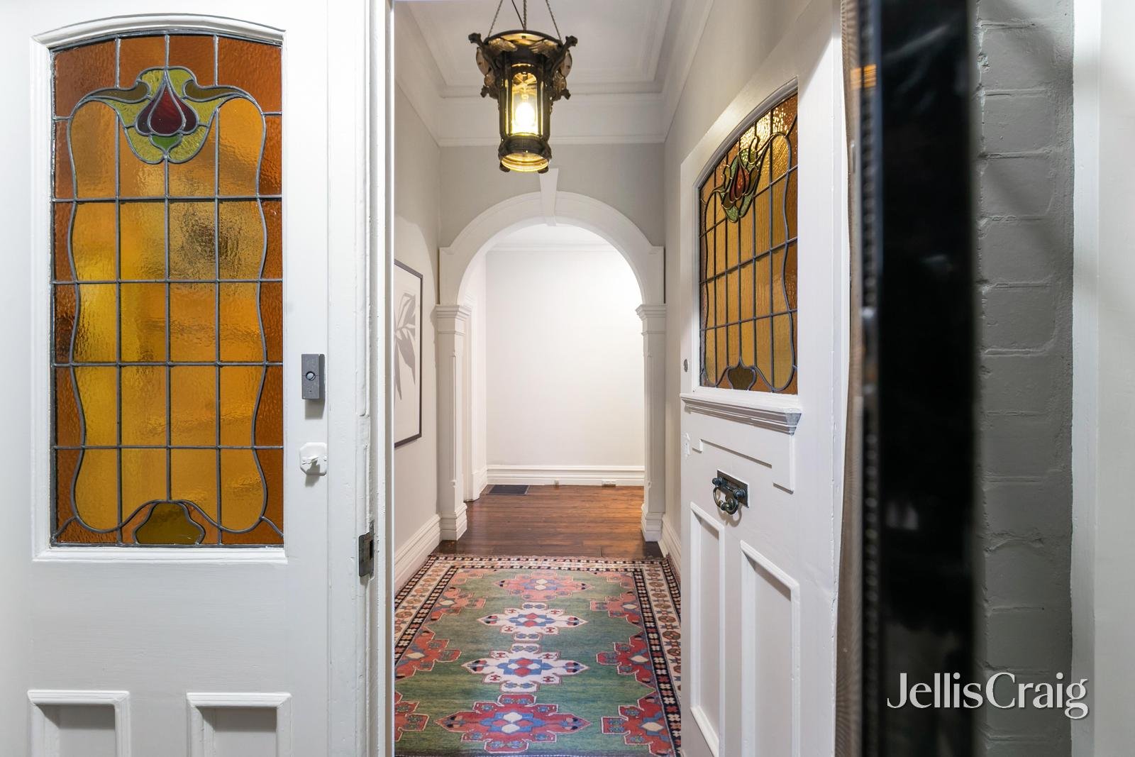 110 Park Street, St&nbsp;Kilda&nbsp;West image 18