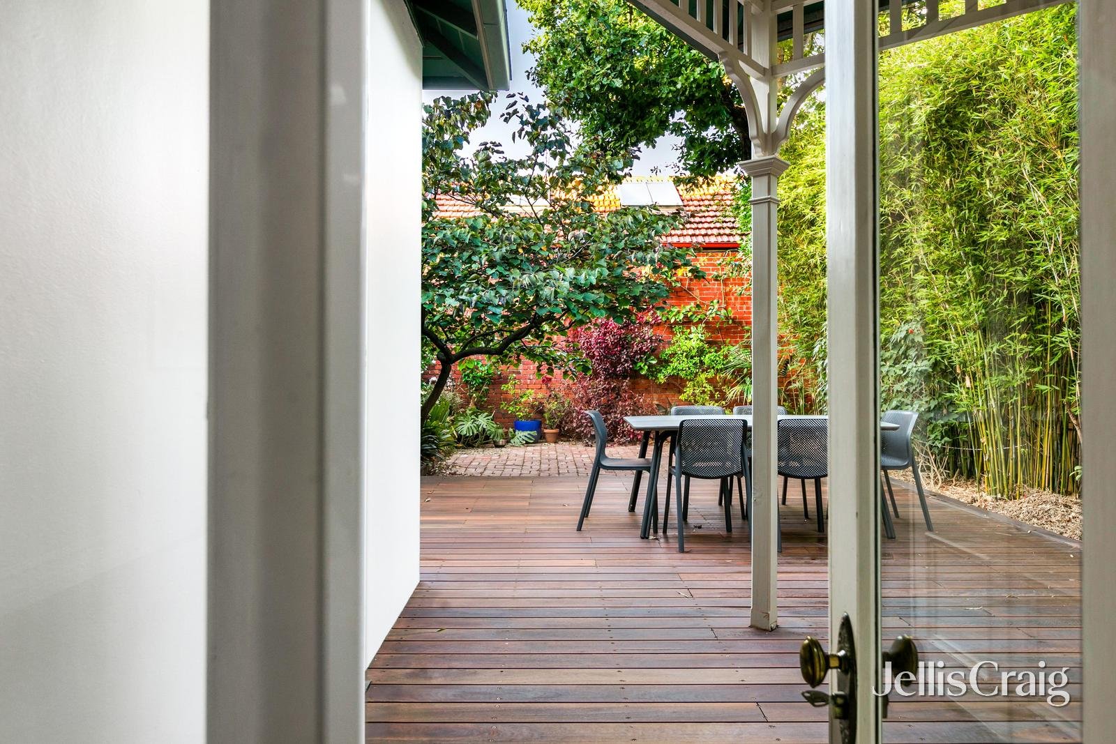 110 Park Street, St&nbsp;Kilda&nbsp;West image 19