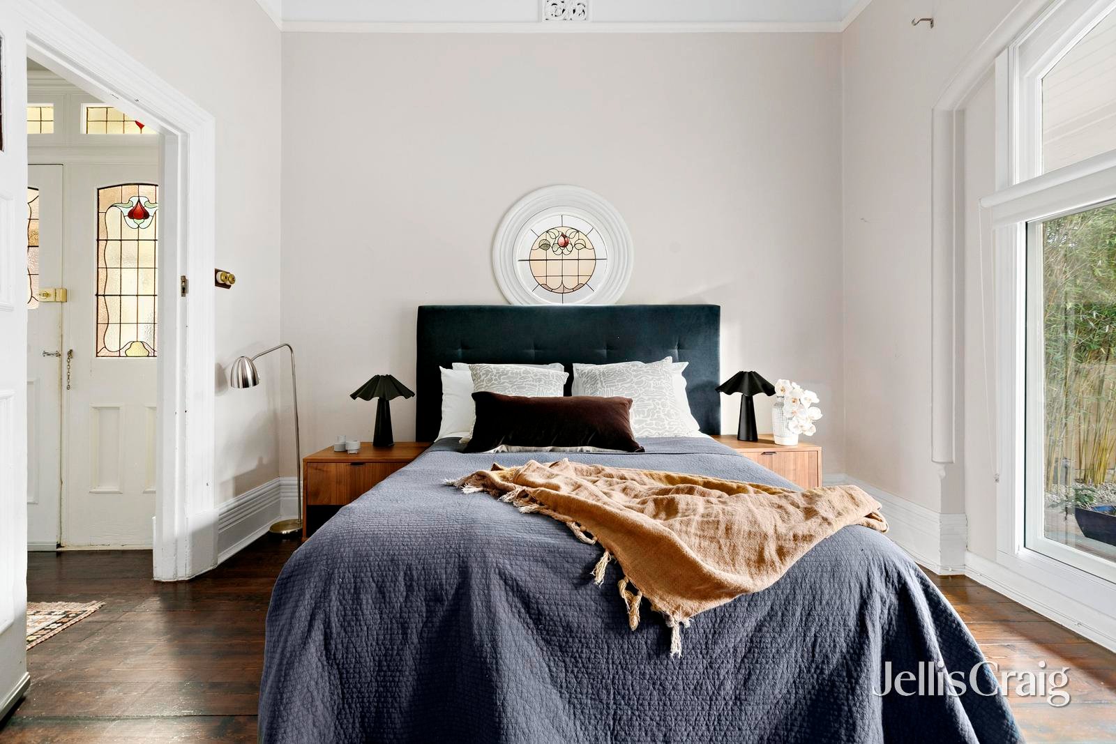 110 Park Street, St&nbsp;Kilda&nbsp;West image 20