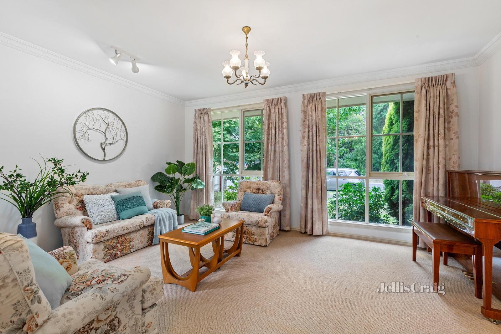 1/10 Parkside Street, Blackburn image 5