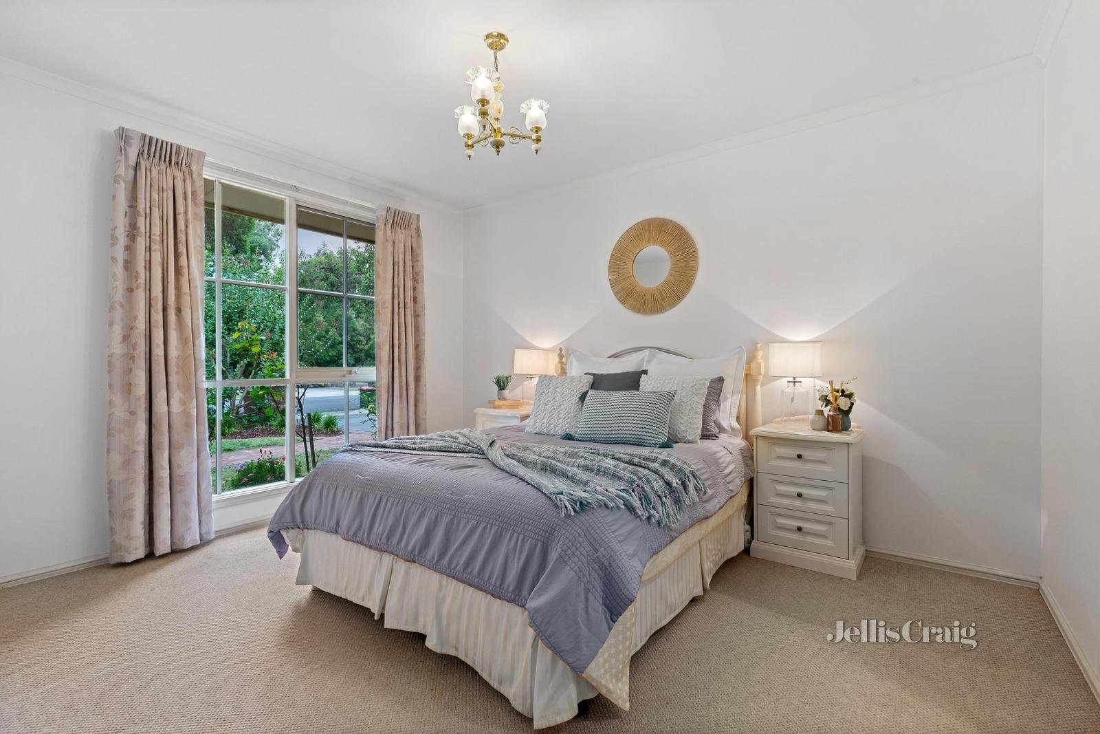 1/10 Parkside Street, Blackburn image 9