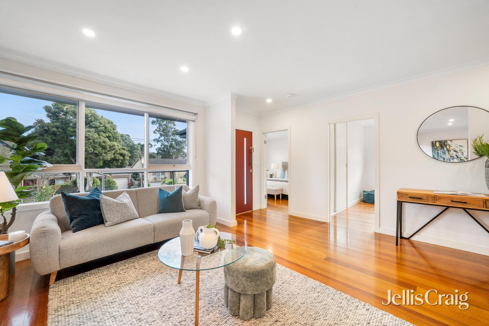 1/10 Paula Crescent, Doncaster&nbsp;East image 3
