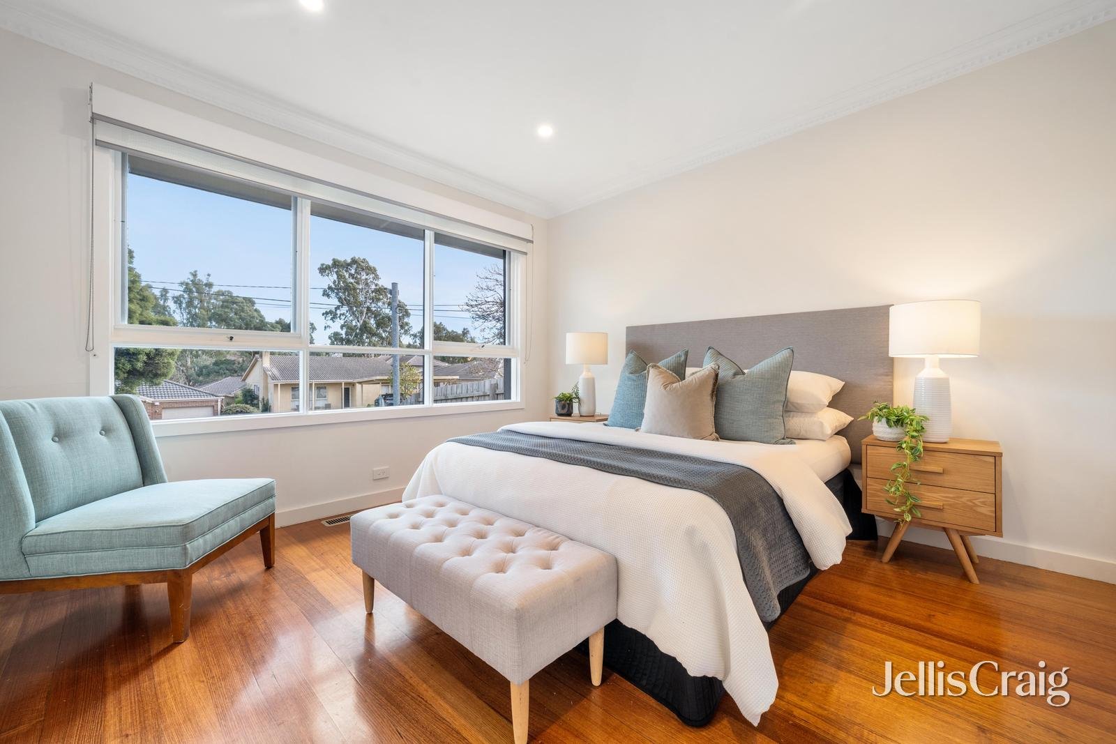 1/10 Paula Crescent, Doncaster&nbsp;East image 7