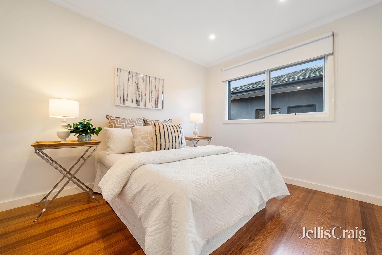 1/10 Paula Crescent, Doncaster&nbsp;East image 8