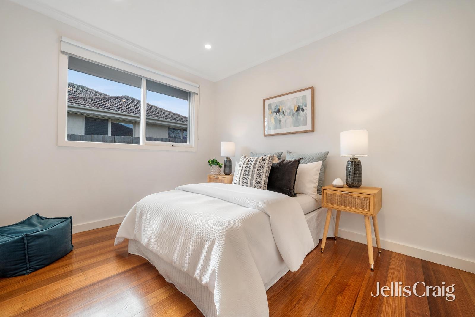 1/10 Paula Crescent, Doncaster&nbsp;East image 9