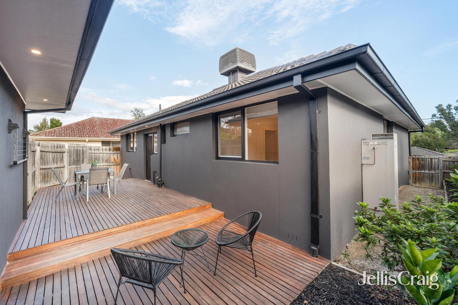 1/10 Paula Crescent, Doncaster&nbsp;East image 11