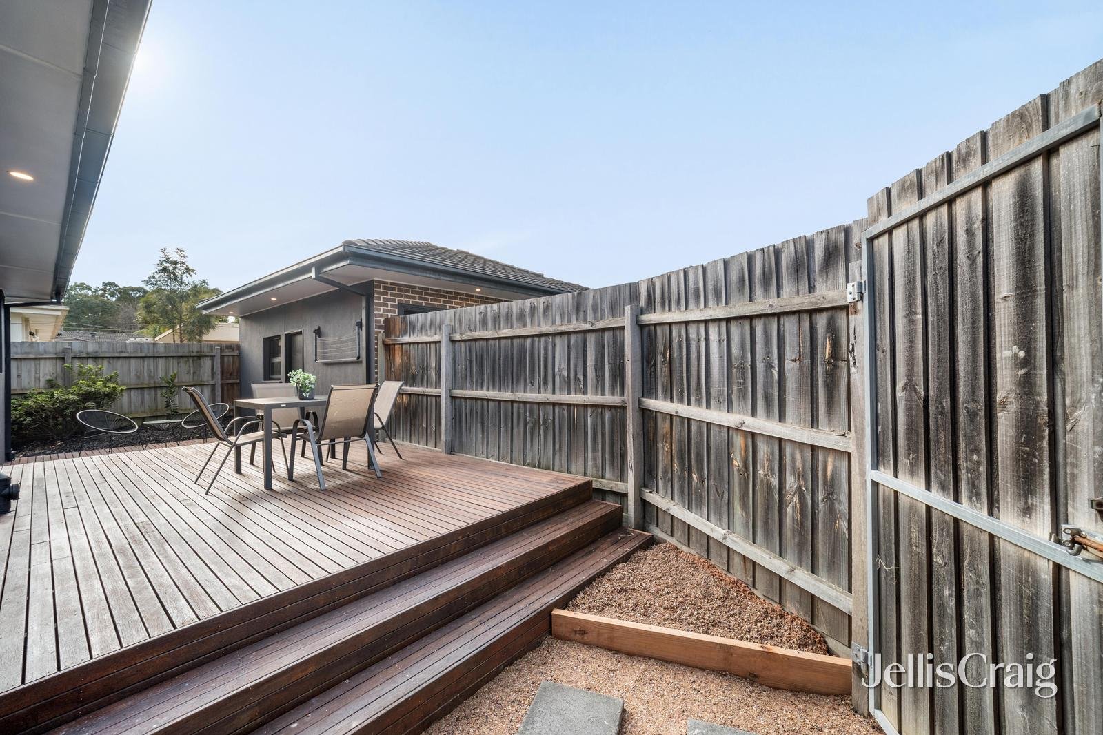 1/10 Paula Crescent, Doncaster&nbsp;East image 12