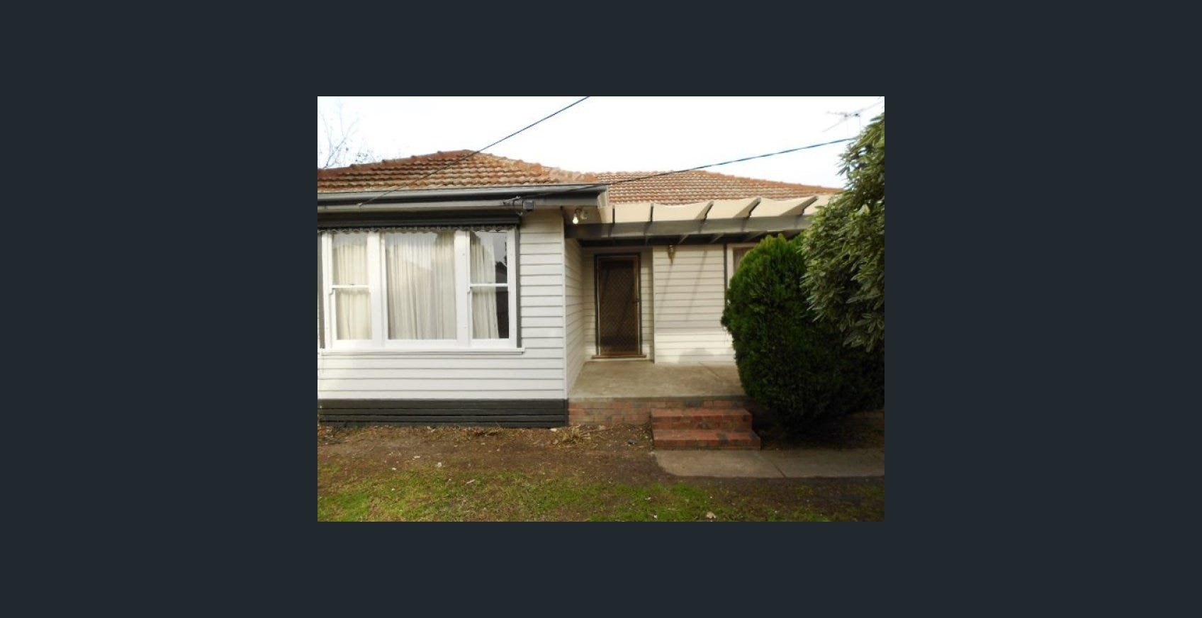 1/10 Pleasance Street, Bentleigh image 8