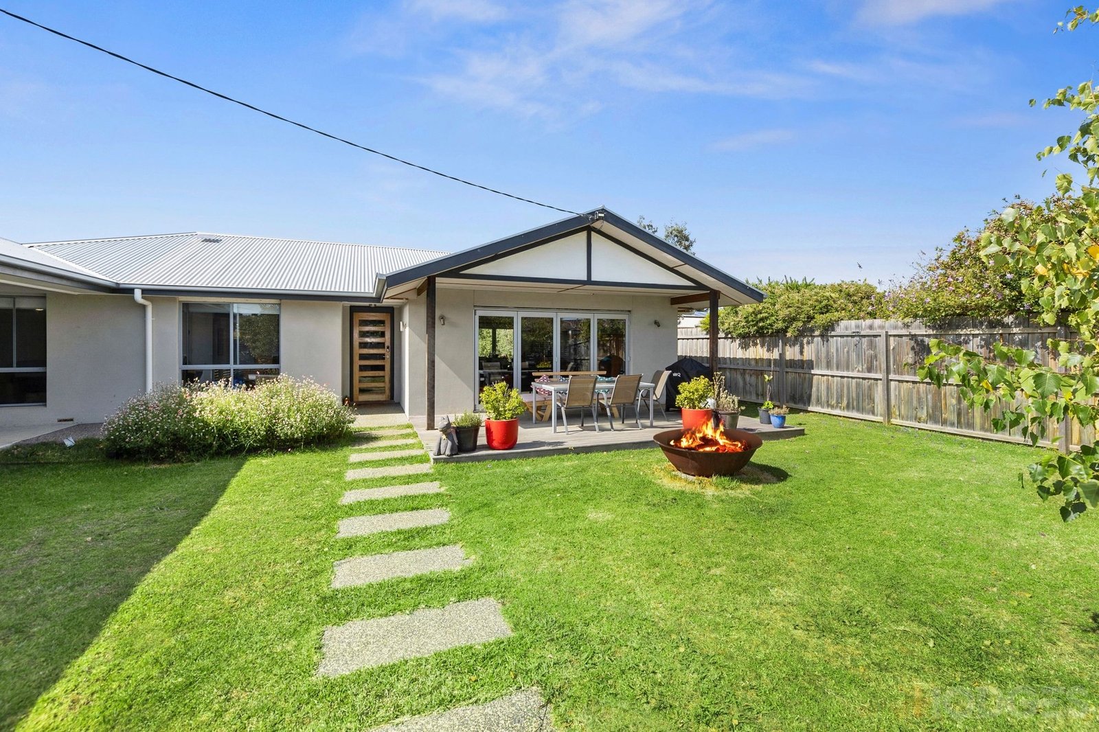 110 Powell Street Ocean Grove