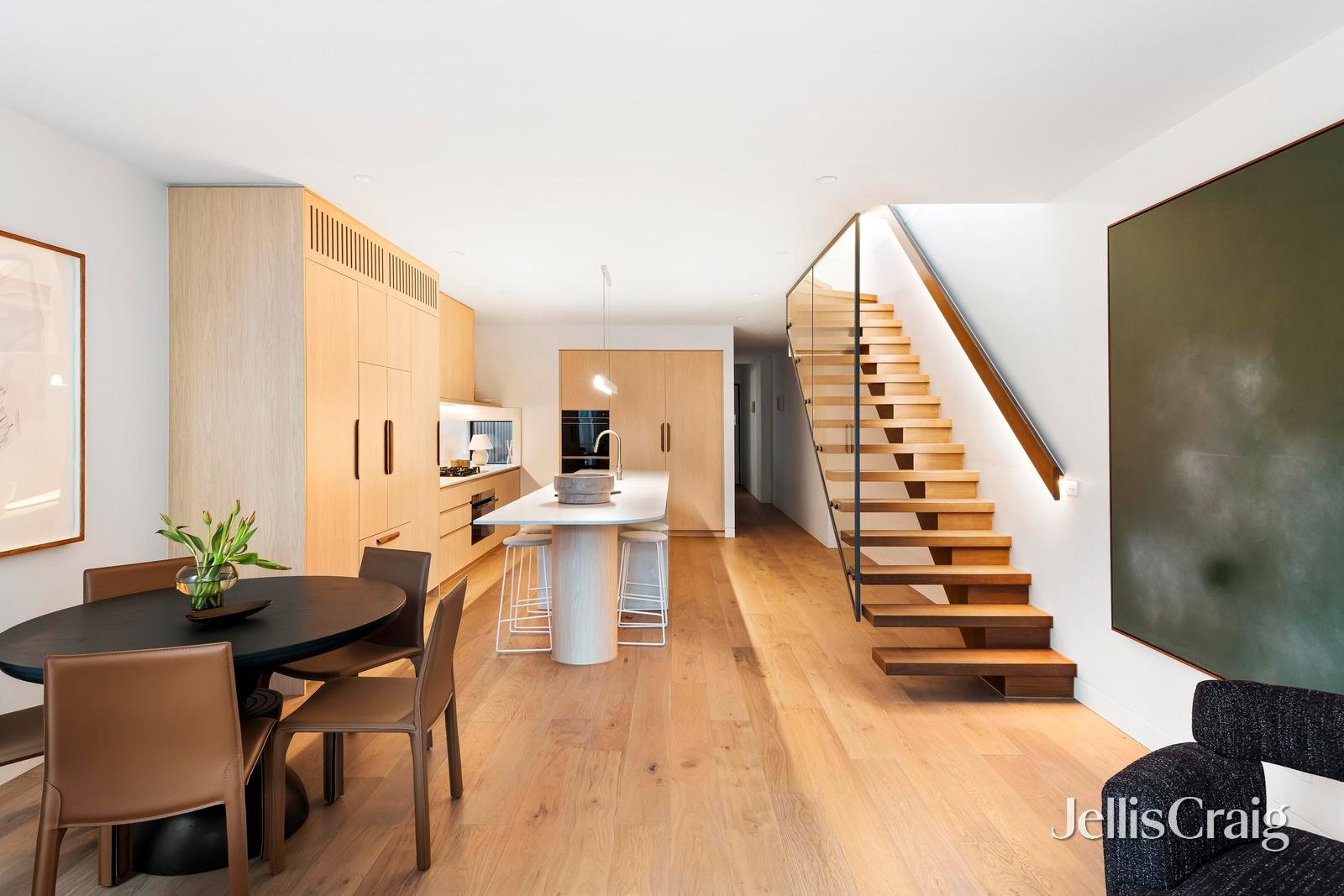110 Princes Street, Carlton North image 1