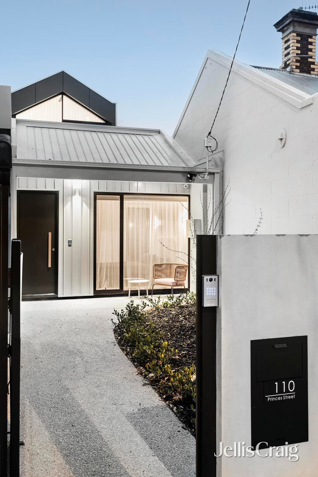 110 Princes Street, Carlton North image 3