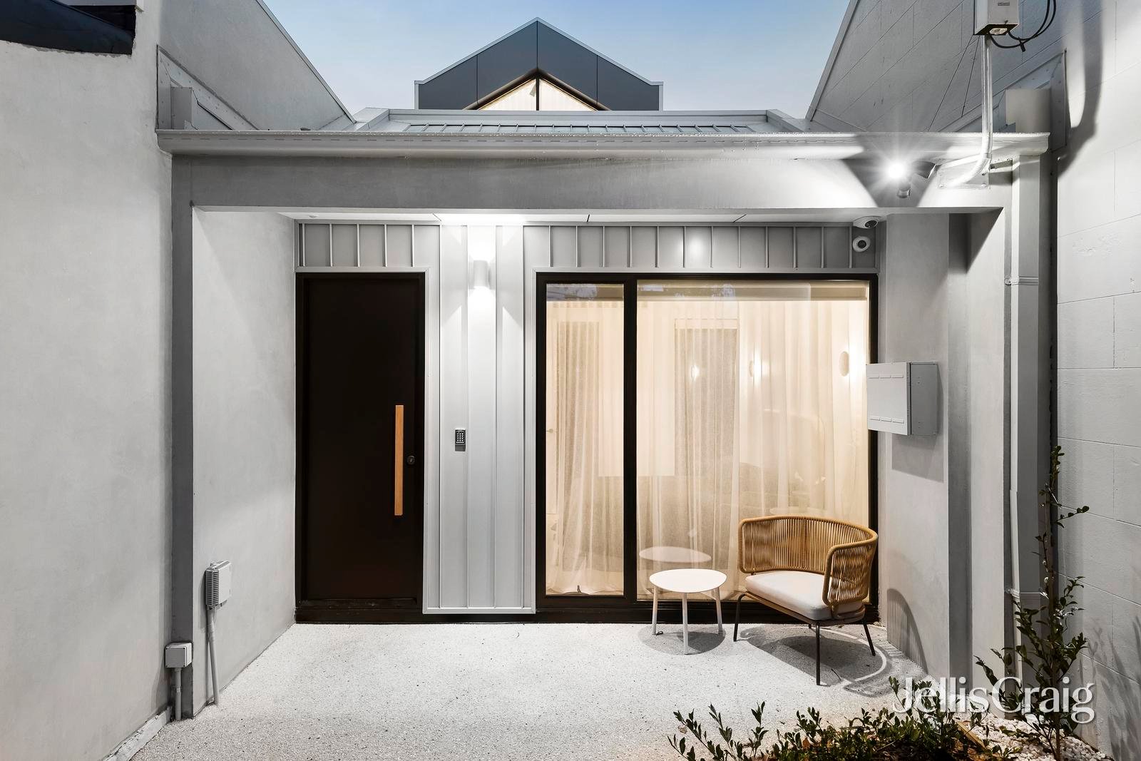 110 Princes Street, Carlton North image 4