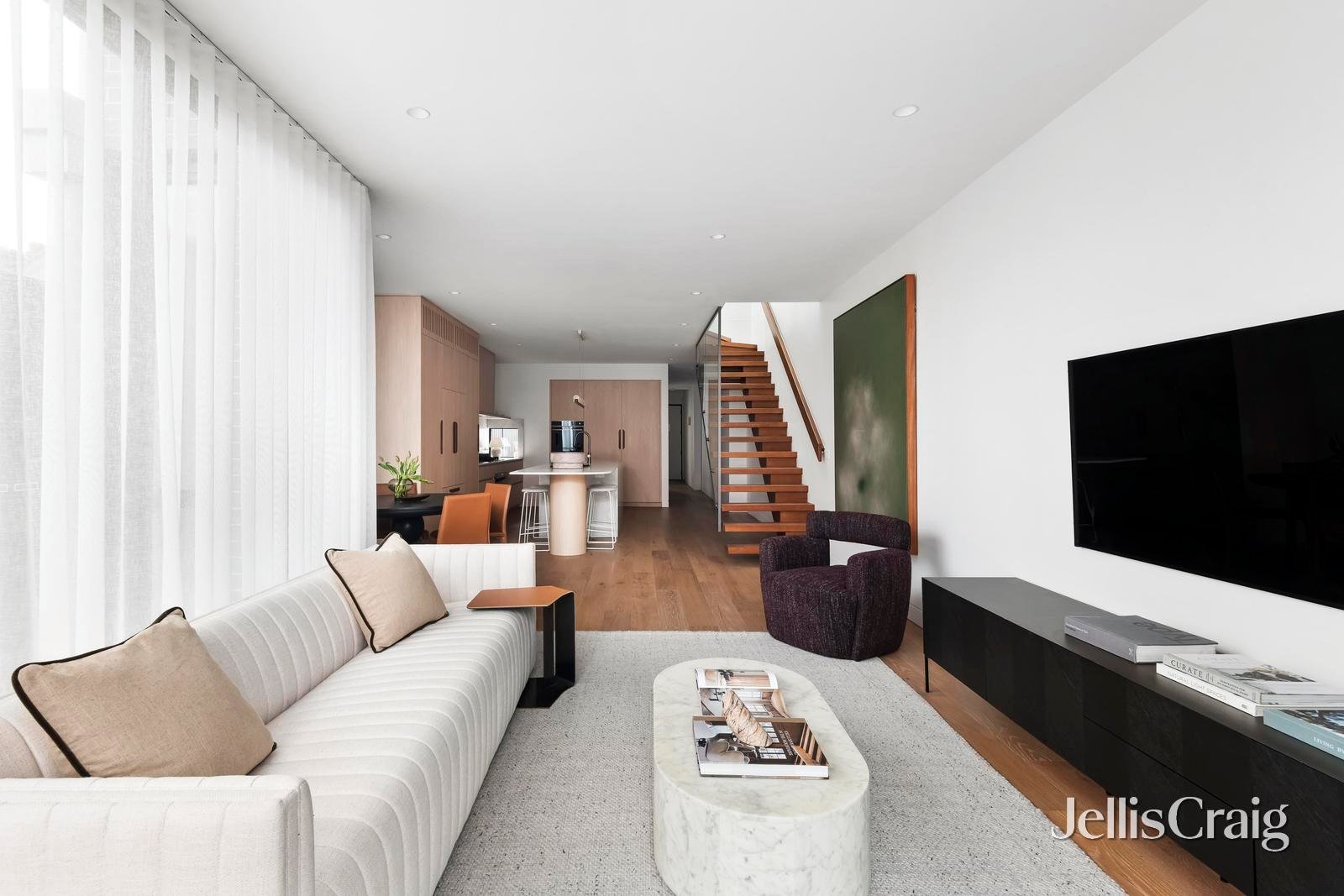 110 Princes Street, Carlton North image 5