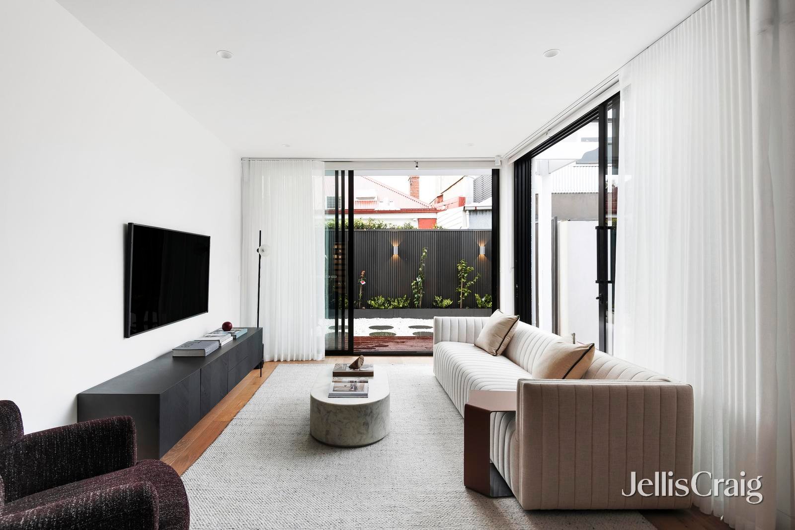 110 Princes Street, Carlton North image 10