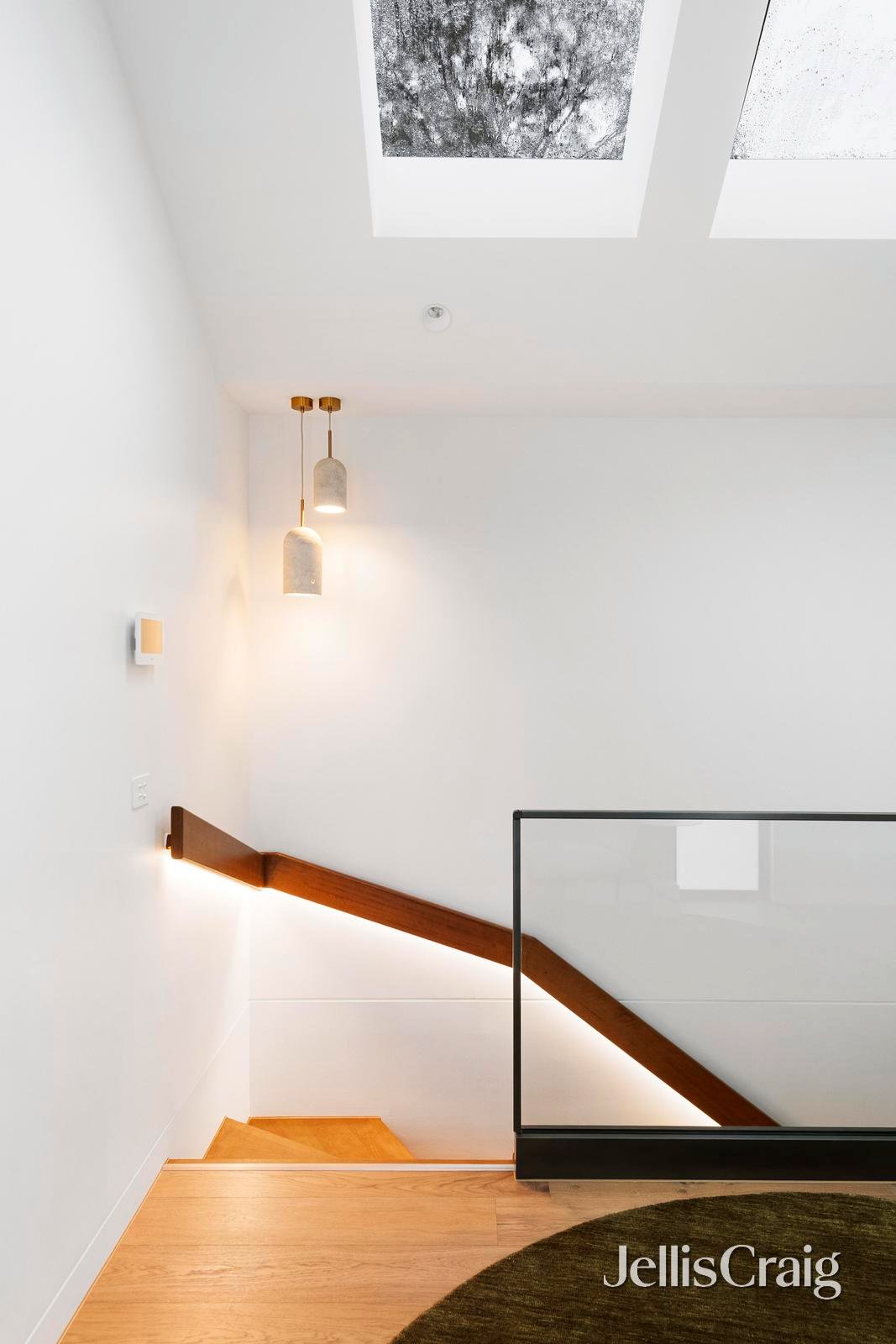110 Princes Street, Carlton North image 11