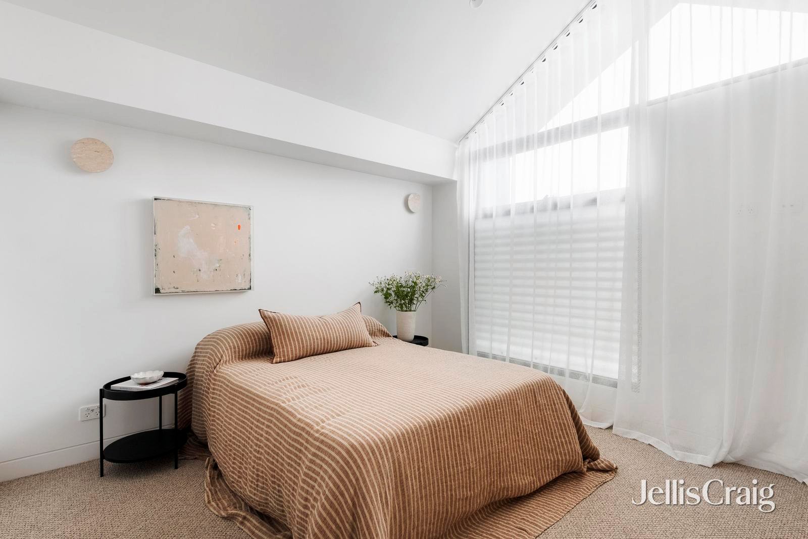 110 Princes Street, Carlton North image 14