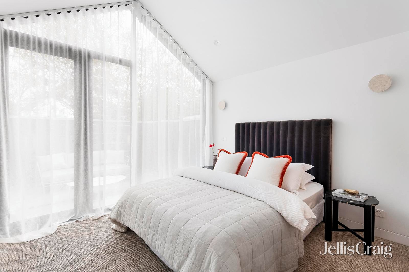 110 Princes Street, Carlton North image 15