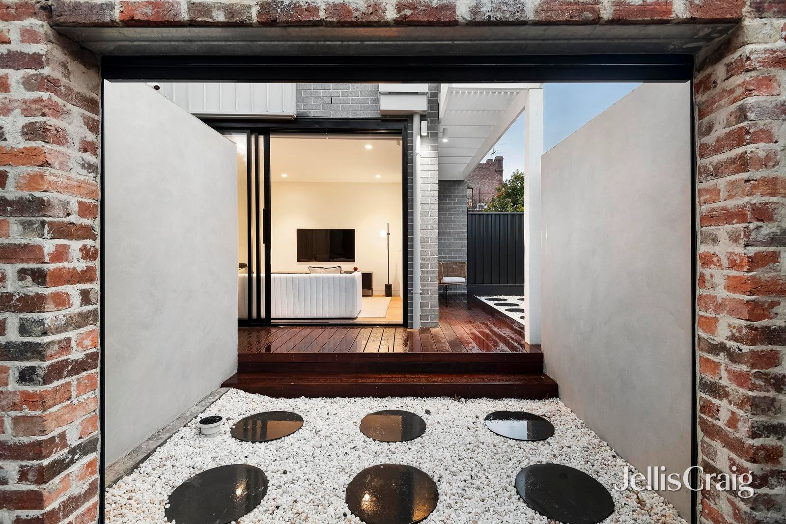 110 Princes Street, Carlton North image 18