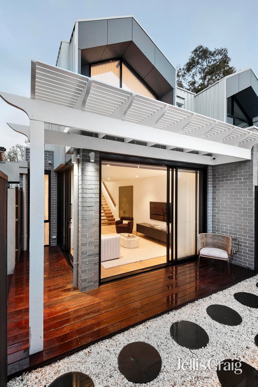 110 Princes Street, Carlton North image 19