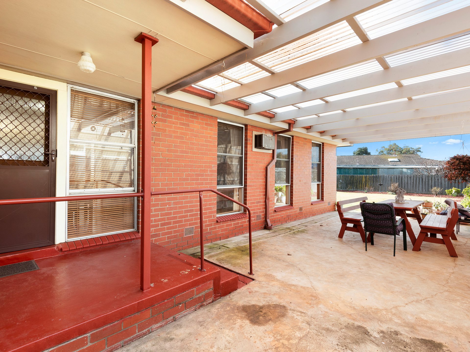 110 Princess Road, Corio image 7