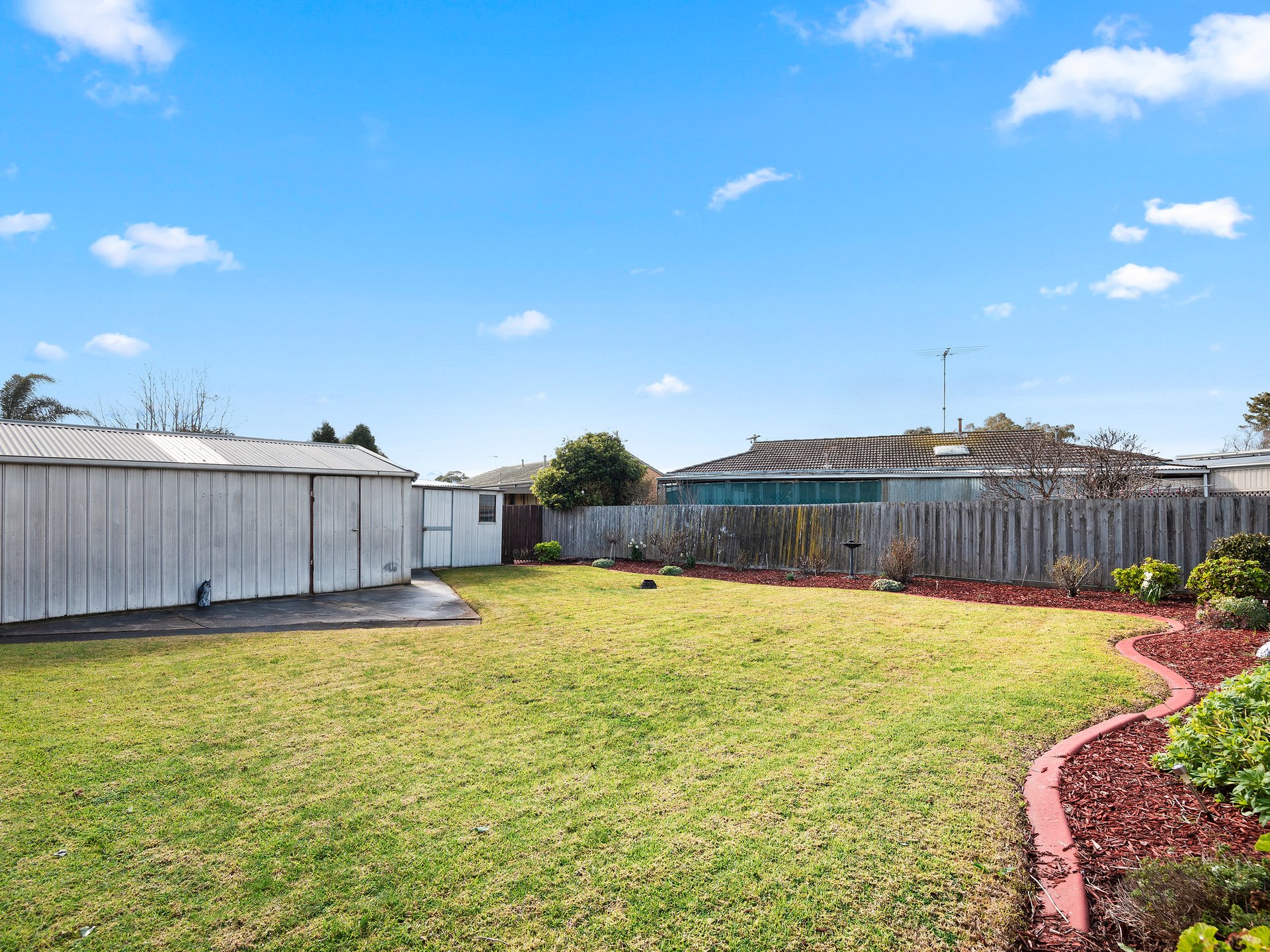 110 Princess Road, Corio image 8